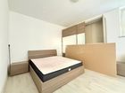 Estate Agents Picture 3