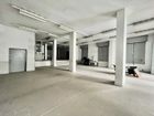 Estate Agents Picture 1