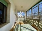 Estate Agents Picture 3