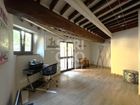 Estate Agents Picture 3
