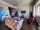 Estate Agents Picture 3