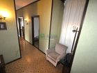 Estate Agents Picture 3