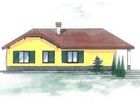 Estate Agents Picture 2