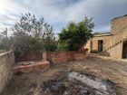 Estate Agents Picture 1