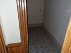 Estate Agents Picture 2