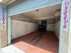 Estate Agents Picture 2