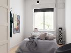 Estate Agents Picture 3