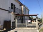 Estate Agents Picture 2