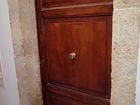 Estate Agents Picture 1