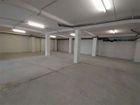 Estate Agents Picture 3
