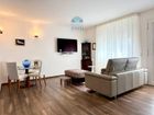 Estate Agents Picture 3