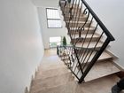 Estate Agents Picture 2