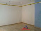 Estate Agents Picture 2