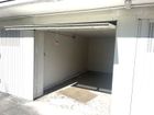 Estate Agents Picture 3
