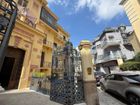 Estate Agents Picture 2