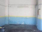 Estate Agents Picture 1