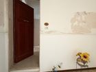 Estate Agents Picture 2