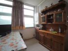 Estate Agents Picture 3