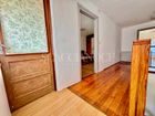 Estate Agents Picture 2