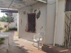 Estate Agents Picture 1