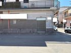 Estate Agents Picture 3