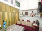 Estate Agents Picture 2