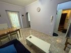 Estate Agents Picture 2