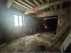 Estate Agents Picture 3