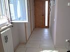 Estate Agents Picture 3