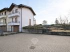 Estate Agents Picture 1