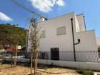 Estate Agents Picture 1