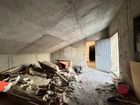 Estate Agents Picture 1