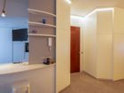 Estate Agents Picture 1