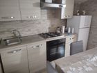 Estate Agents Picture 3