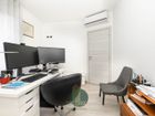 Estate Agents Picture 3