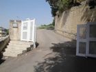 Estate Agents Picture 2