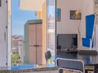 Estate Agents Picture 1