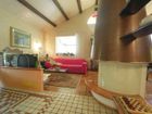 Estate Agents Picture 1