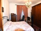 Estate Agents Picture 2