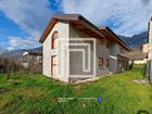 Estate Agents Picture 2
