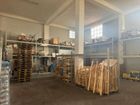 Estate Agents Picture 2