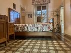 Estate Agents Picture 2