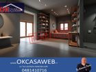 Estate Agents Picture 1