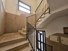 Estate Agents Picture 1