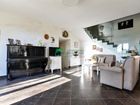 Estate Agents Picture 1
