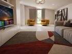 Estate Agents Picture 3