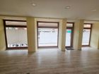 Estate Agents Picture 2