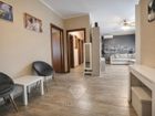 Estate Agents Picture 3