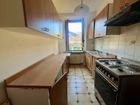 Estate Agents Picture 3