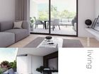 Estate Agents Picture 1